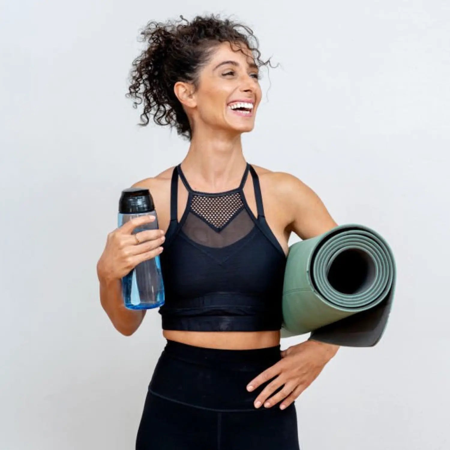 Perifit Care+ advanced workouts