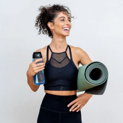 Perifit Care+ advanced workouts