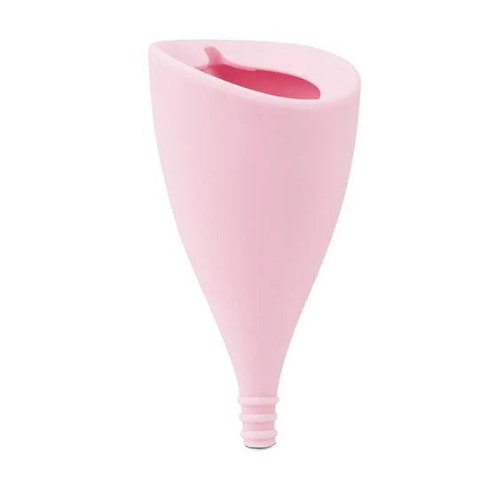 Ultra-Soft Menstrual Cup