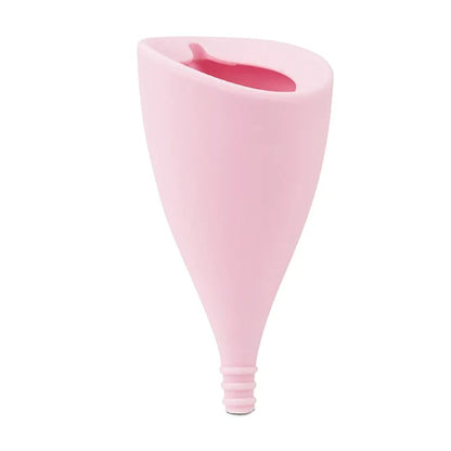 Ultra-Soft Menstrual Cup