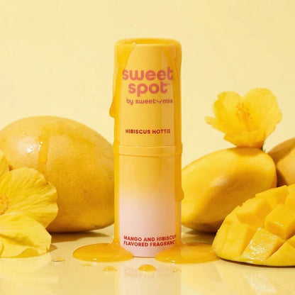 Sweet Spot Flavor Stick