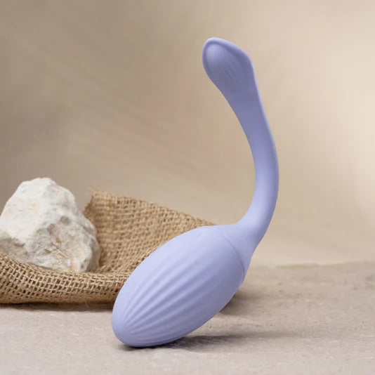 Niya Remote Kegel Egg