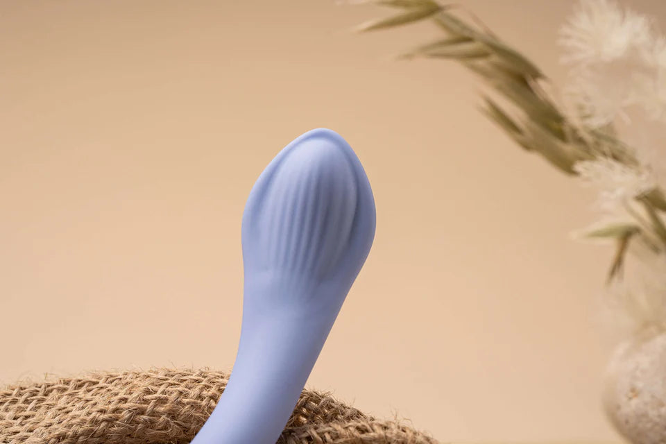 Niya Remote Kegel Egg
