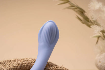 Niya Remote Kegel Egg