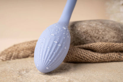 Niya Remote Kegel Egg