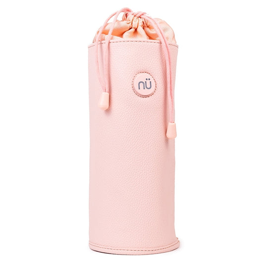 UV Sanitizing Sac