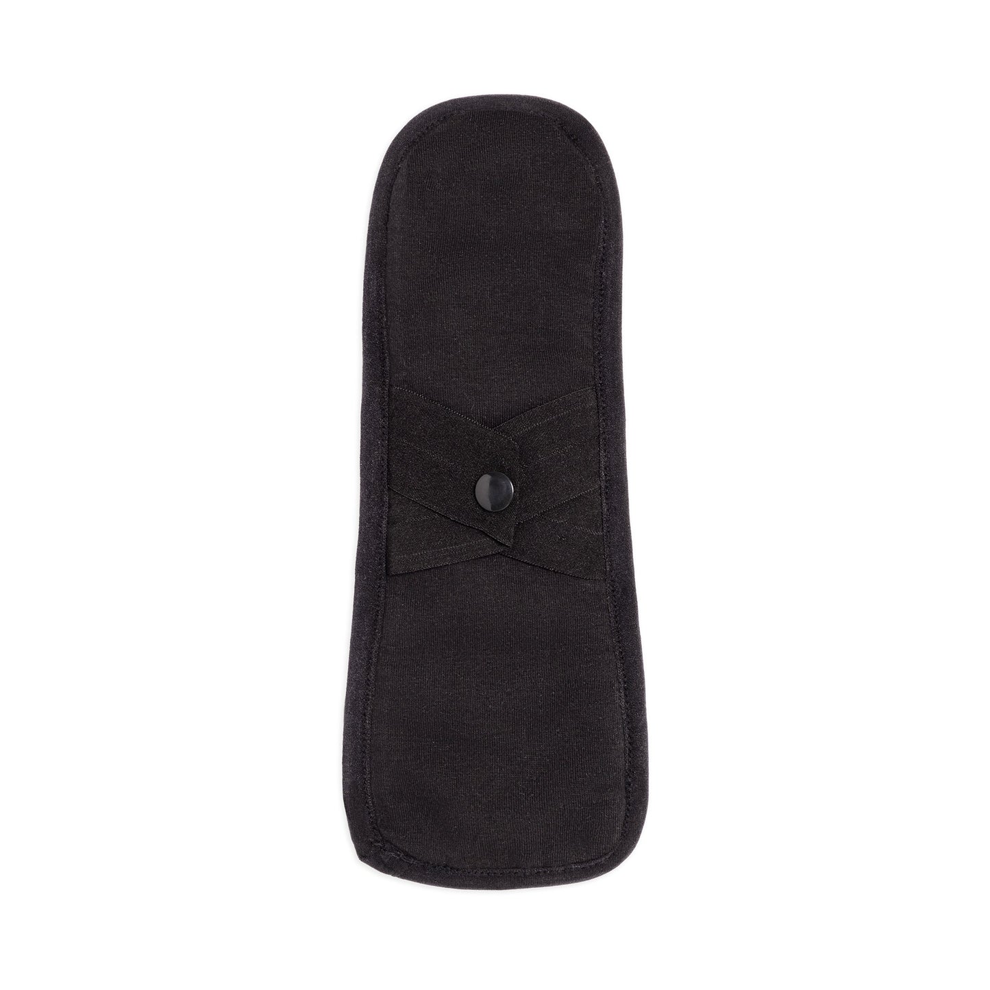 The Reusable Pantyliner - For Medium Flows 5 Pack