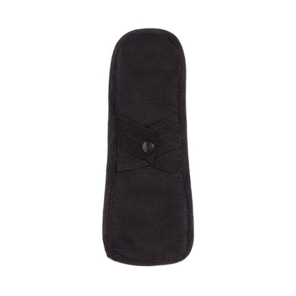 The Reusable Pantyliner - For Medium Flows 5 Pack