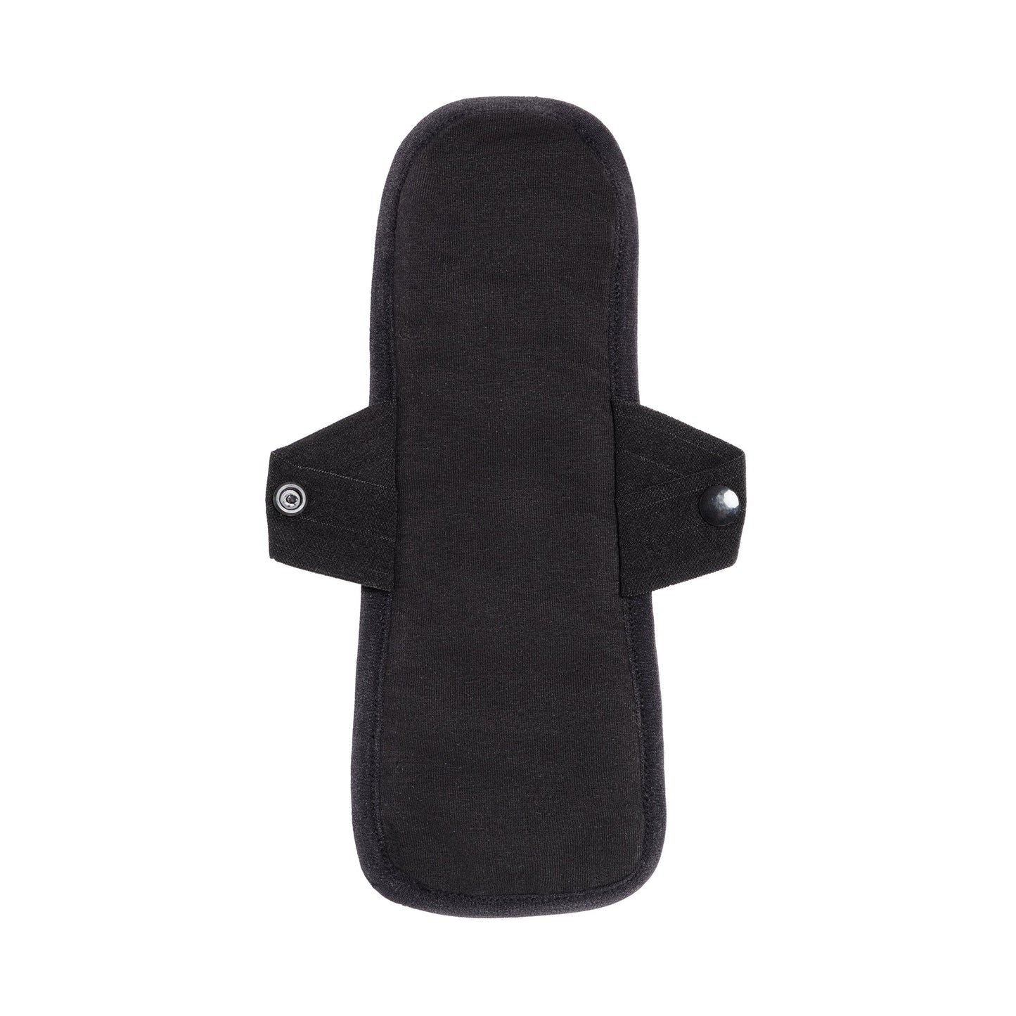 The Reusable Pad - For Heavy Flows 5 Pack