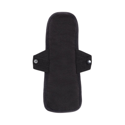 The Reusable Pantyliner - For Medium Flows 5 Pack