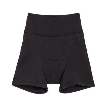 The Sleeper Period. in Organic Cotton For Heavy Flows