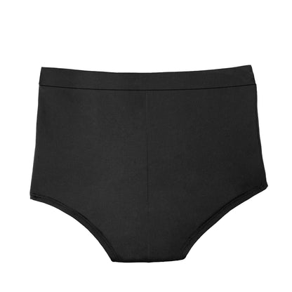 The Boyshort Period. in Microfiber for Medium Flows