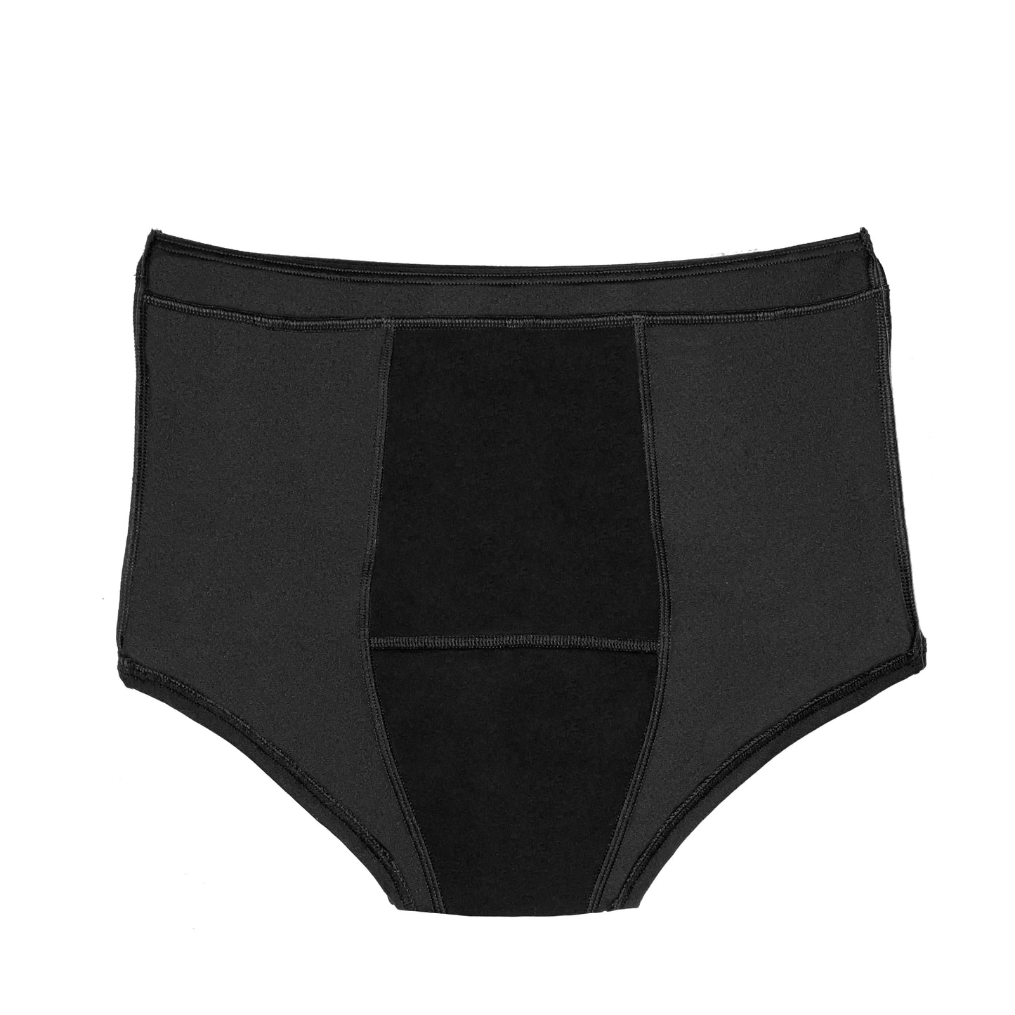 The Boyshort Period. in Microfiber for Medium Flows