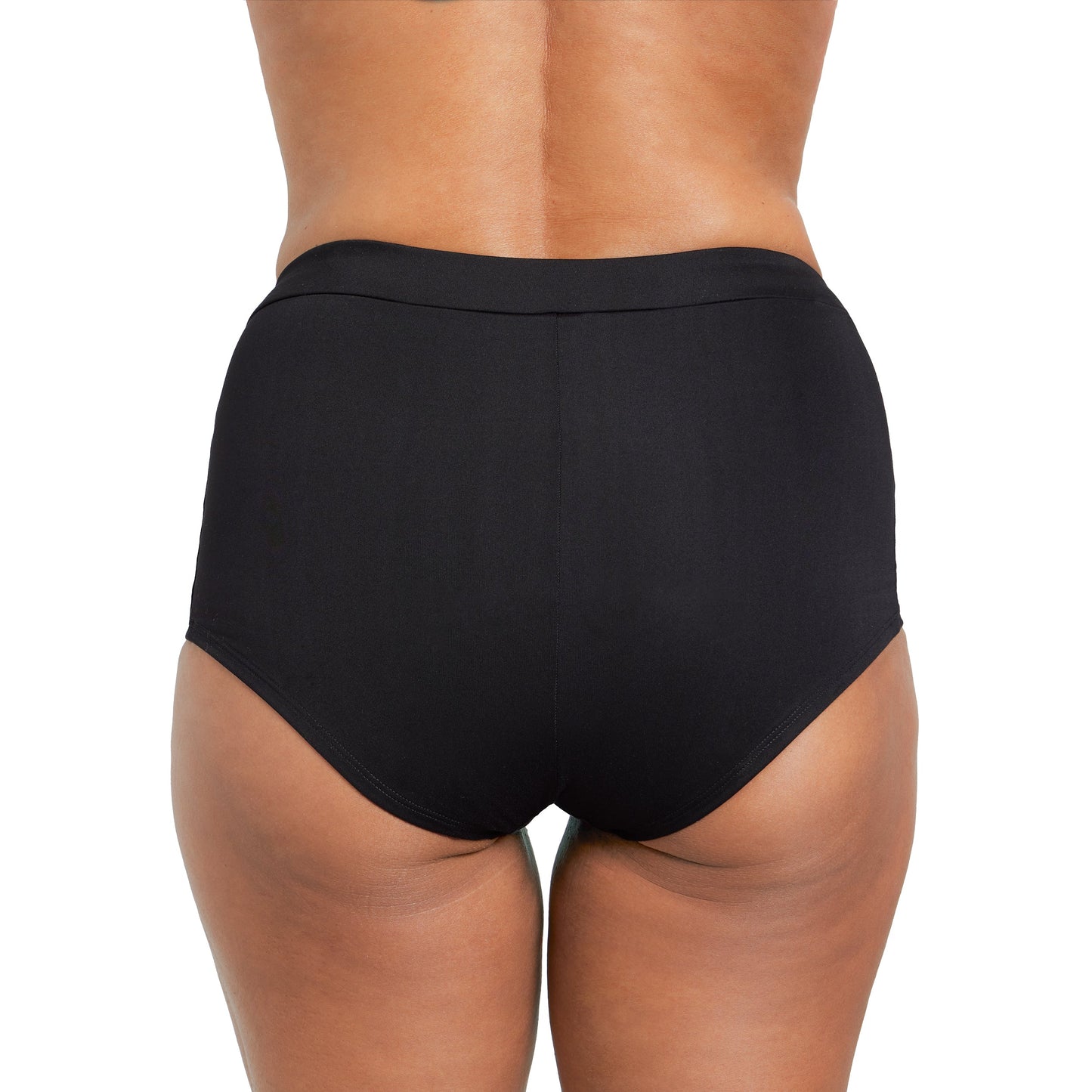 The Boyshort Period. in Microfiber for Medium Flows