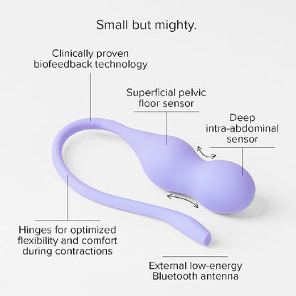 Perifit Care+