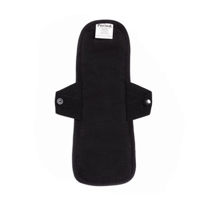 The Reusable Pantyliner - For Medium Flows 5 Pack