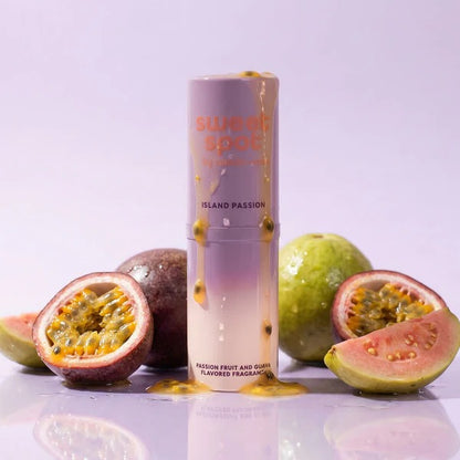 Sweet Spot Flavor Stick