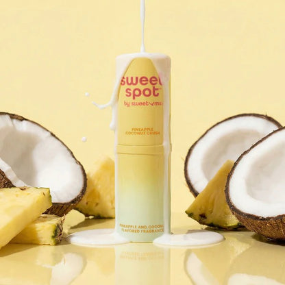 Sweet Spot Flavor Stick