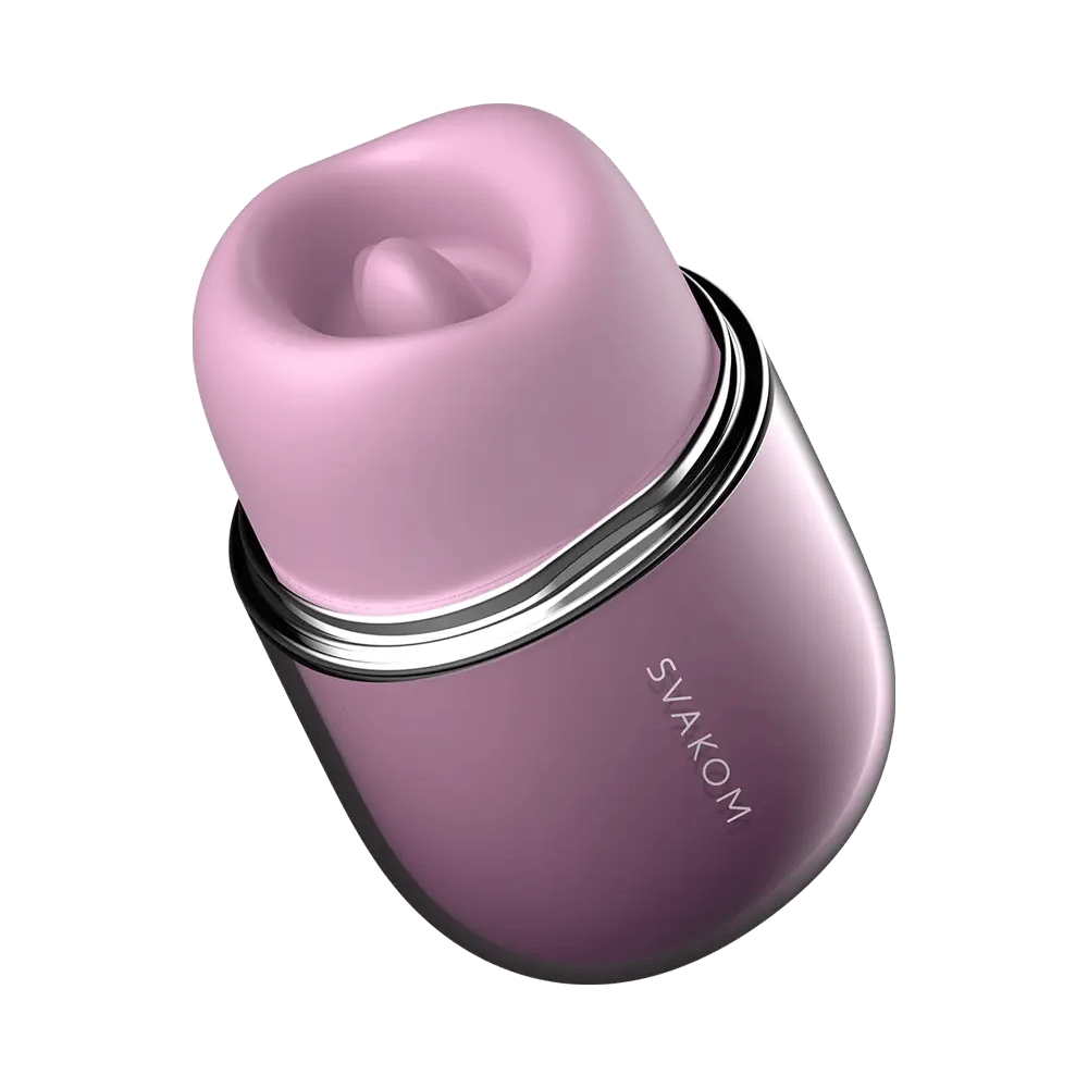 Klitty Oral Sex Simulator
