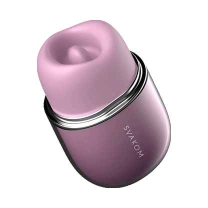 Klitty Oral Sex Simulator