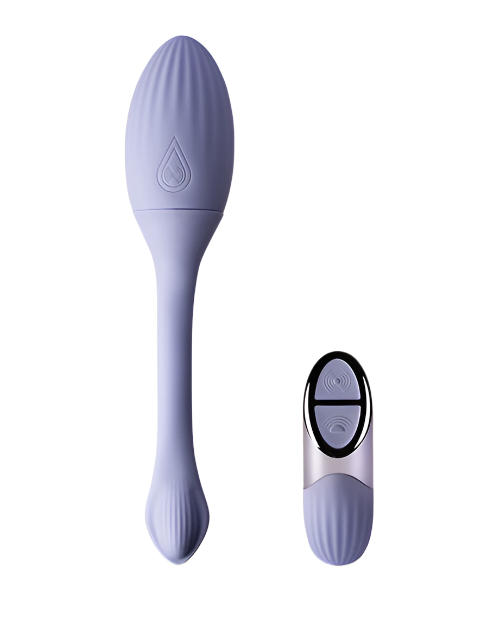 Niya Remote Kegel Egg