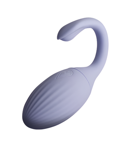 Niya Remote Kegel Egg