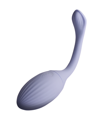 Niya Remote Kegel Egg