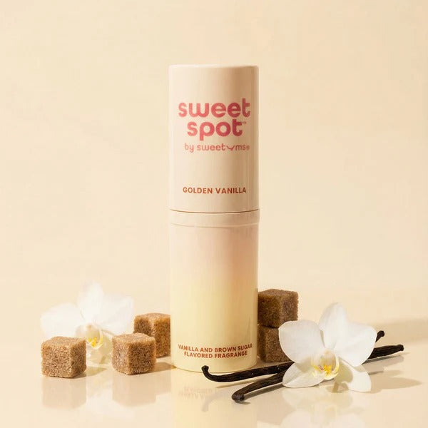 Sweet Spot Flavor Stick