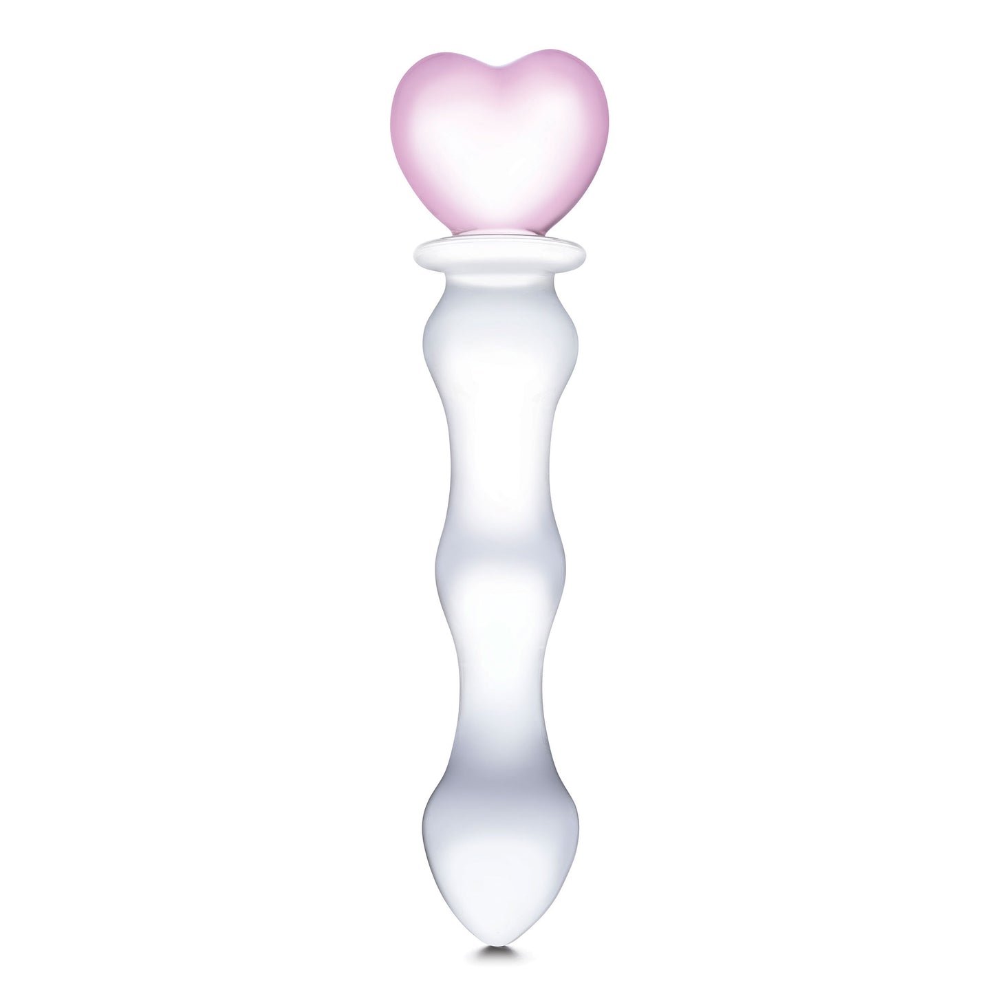 Heart of Glass