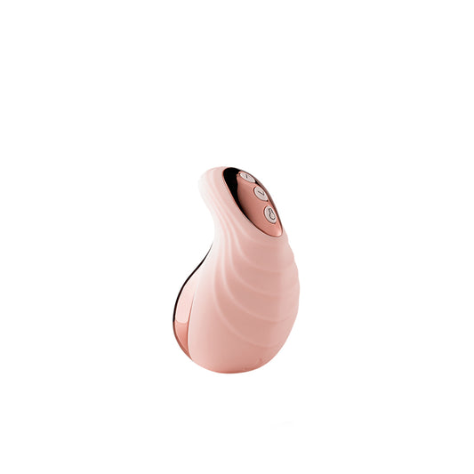 Euforia C80 Personal Massager