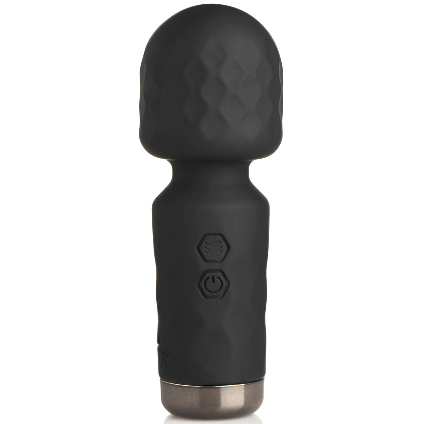 Mini Magic Wand - Flow+Glow
