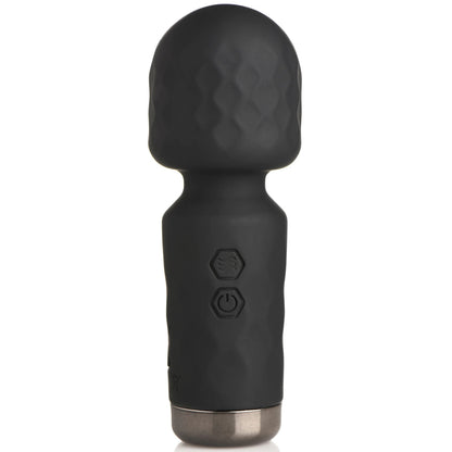 Mini Magic Wand - Flow+Glow