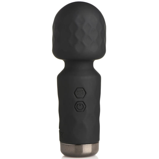 Mini Magic Wand - Flow+Glow