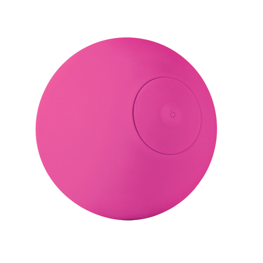 Massaging Ball