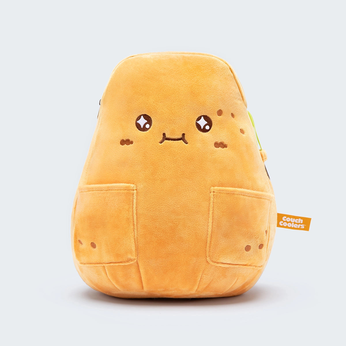 Squishmallow Couch Cooler - Flow+Glow