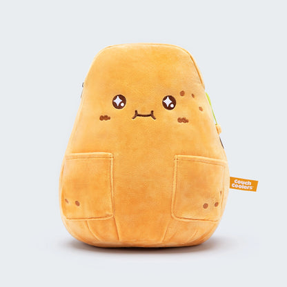 Squishmallow Couch Cooler - Flow+Glow