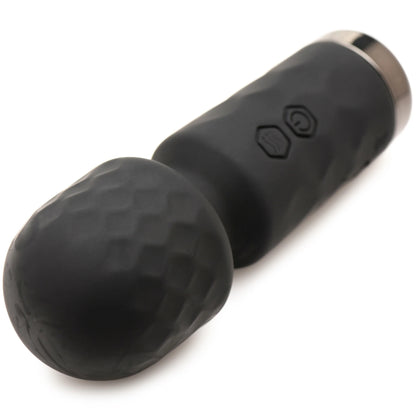 Mini Magic Wand - Flow+Glow