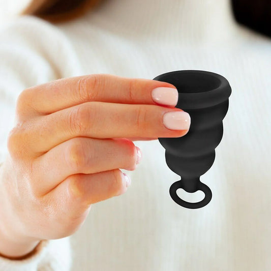 Teen Menstrual Cup