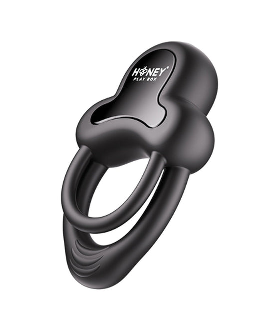 Anello
