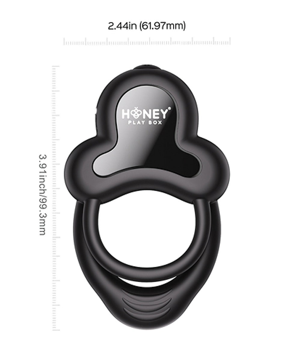 Anello