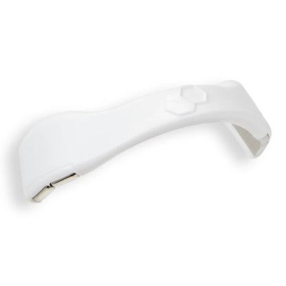 Intake Nose Strip Starter Kit