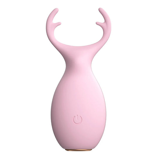 Wild Pleasure Antlers