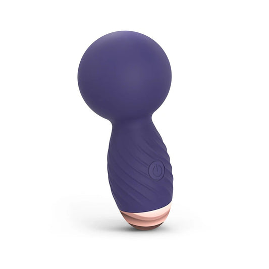 Itsy Bitsy Mini Wand