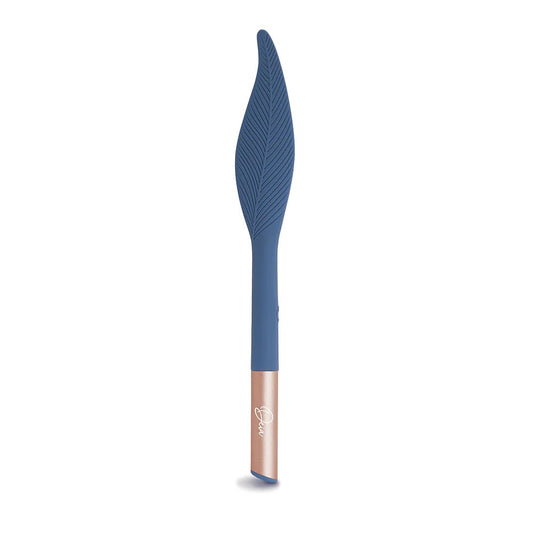 Feather Vibrating Tickler