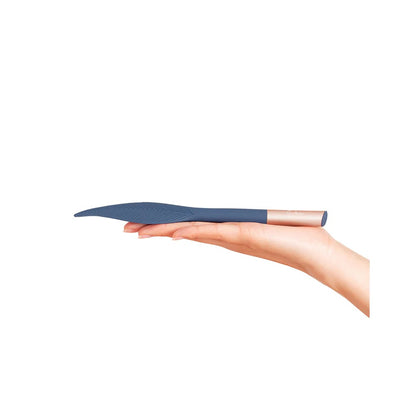 Feather Vibrating Tickler