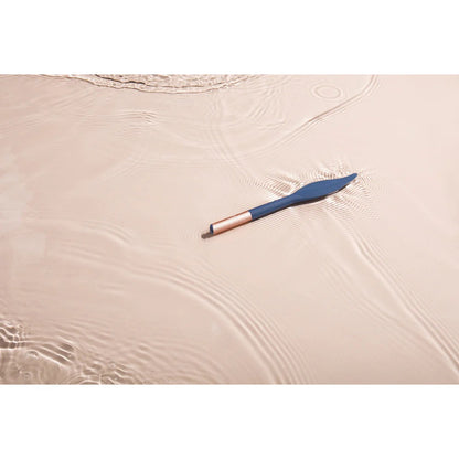 Feather Vibrating Tickler