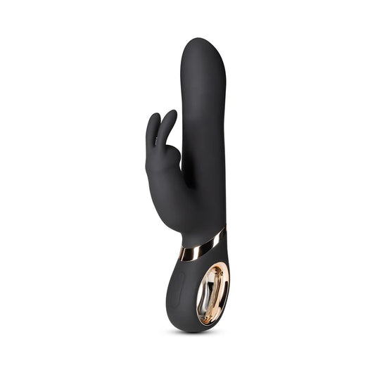 Victoria G-Spot Vibrator