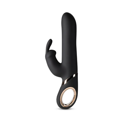 Victoria G-Spot Vibrator