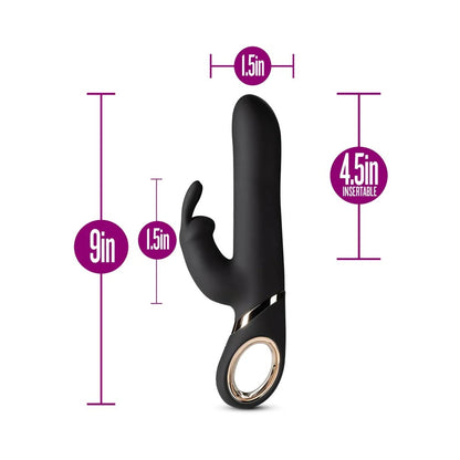 Victoria G-Spot Vibrator