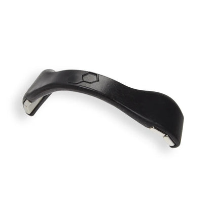 Intake Nose Strip Starter Kit
